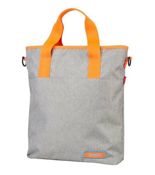 TARGET Torba na rame MELANGE MERCURY 21410 - dodatni pogled