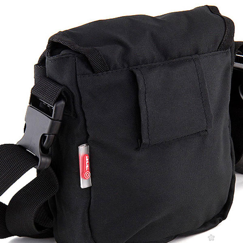 TARGET City Bag - Torbica GENUINE QT-4926 - dodatni pogled