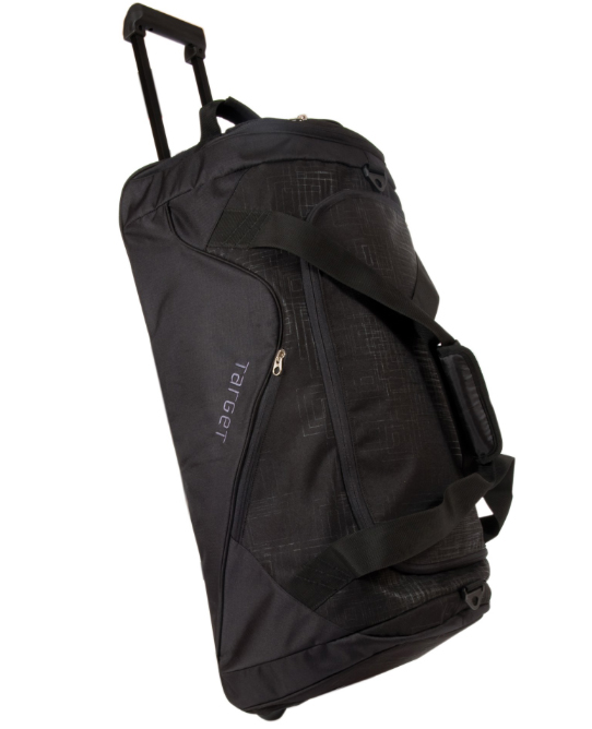 TARGET Putna torba CODE 11-6185 - dodatni pogled