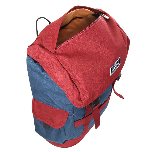 TARGET Ranac PHENOMEN CAMPUS Ocean 21950 - dodatni pogled