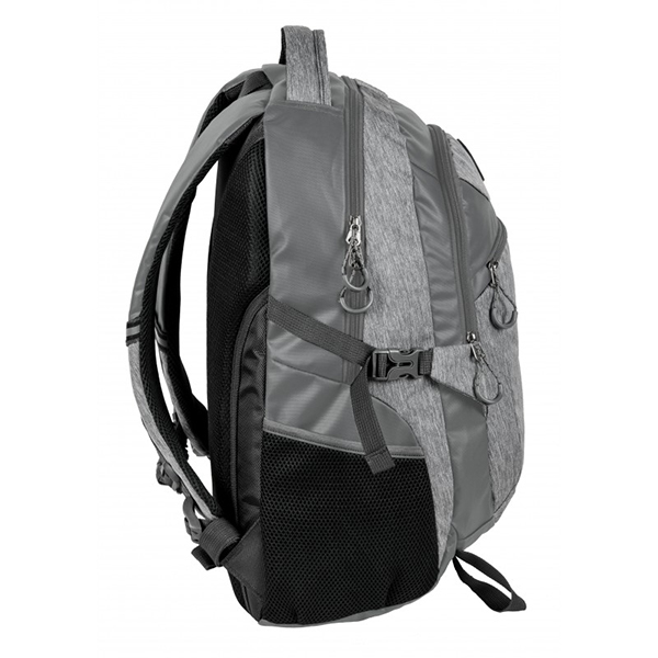 Paso školski ranac 18-30020G - dodatni pogled