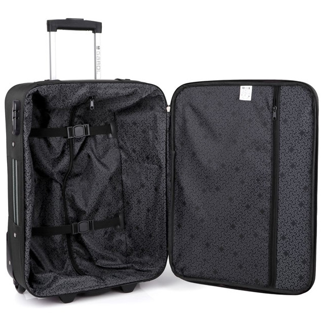 Kabinski kofer Gabol Reims 111021-16 - dodatni pogled