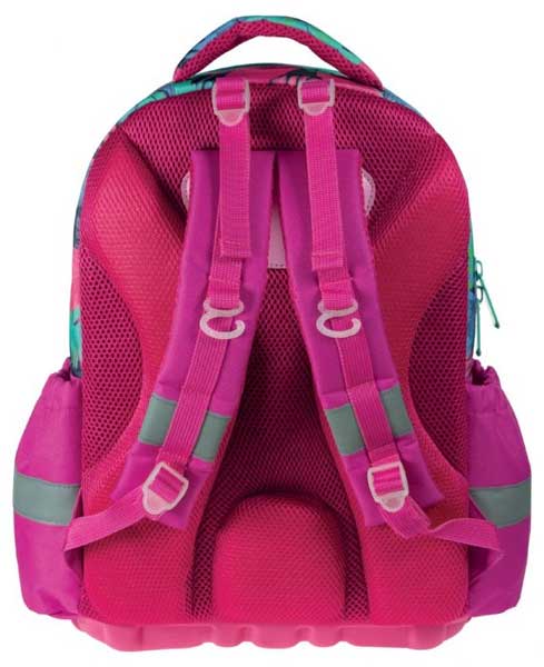 Must Anatomski školski ranac 47484 - dodatni pogled