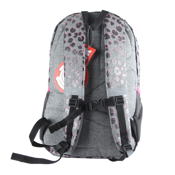 Cyber Školski ranac 780088 - dodatni pogled