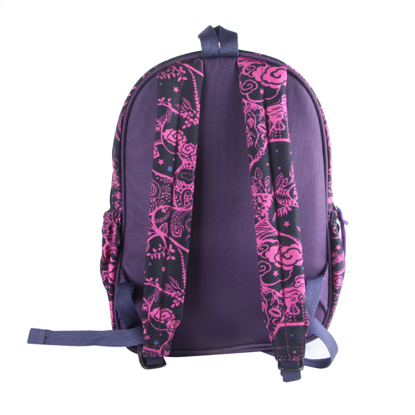 Cyber Predškolski ranac UInicorn 8780101 - dodatni pogled