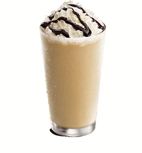 Nes mutilica - dodatni pogled