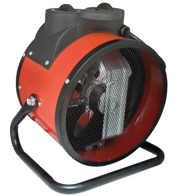 PTC prenosna grejalica 3000W PTC-IF30R
