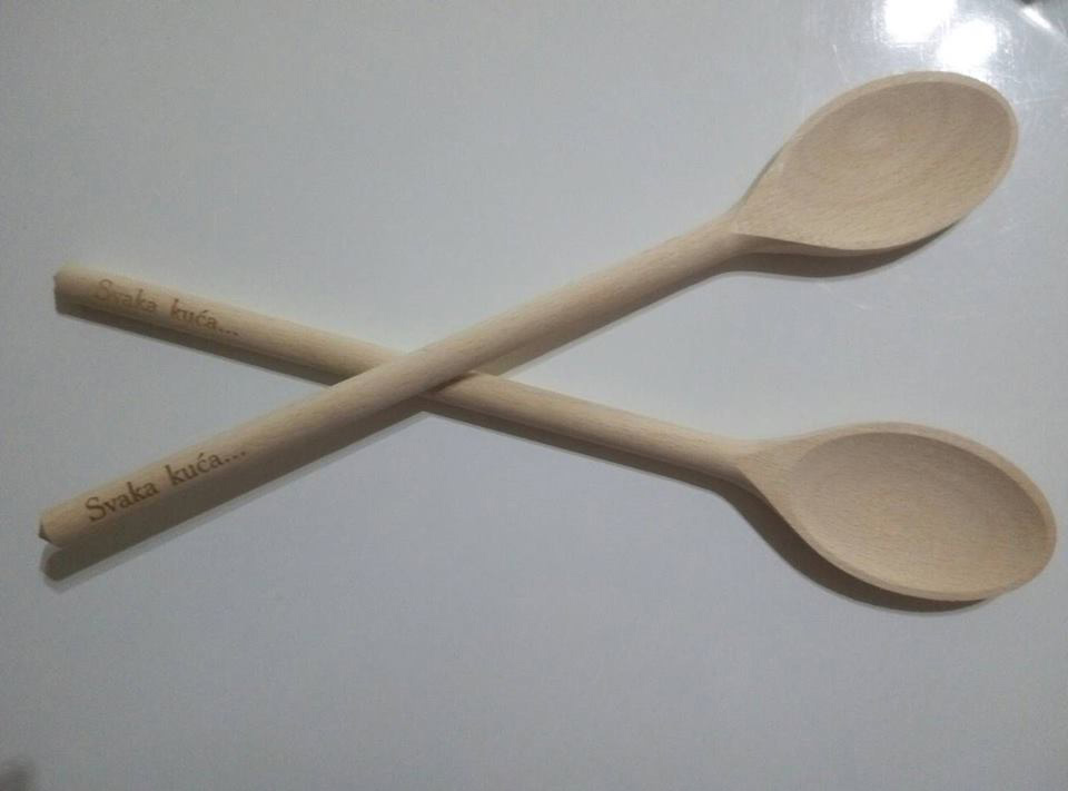 Varjača velika 92 30cm - dodatni pogled