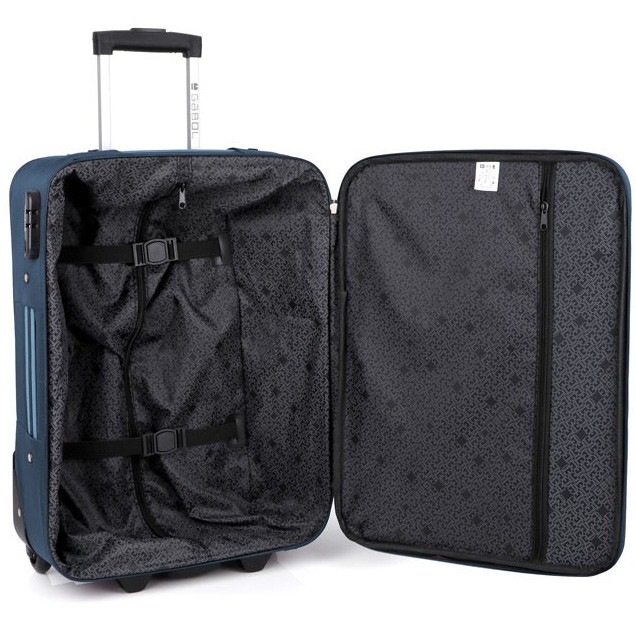 Kabinski kofer Gabol Reims 111021-03 - dodatni pogled