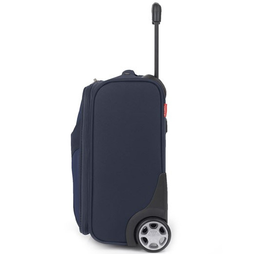 Putna torba sa točkićima Gabol Nordic 118519-03 - dodatni pogled