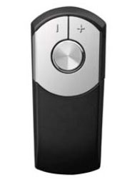 Bluetooth slušalica Jabra BT-2050 - dodatni pogled