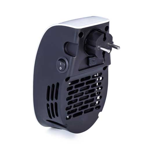 Camry Mini prenosna grejalica CR7712 - dodatni pogled