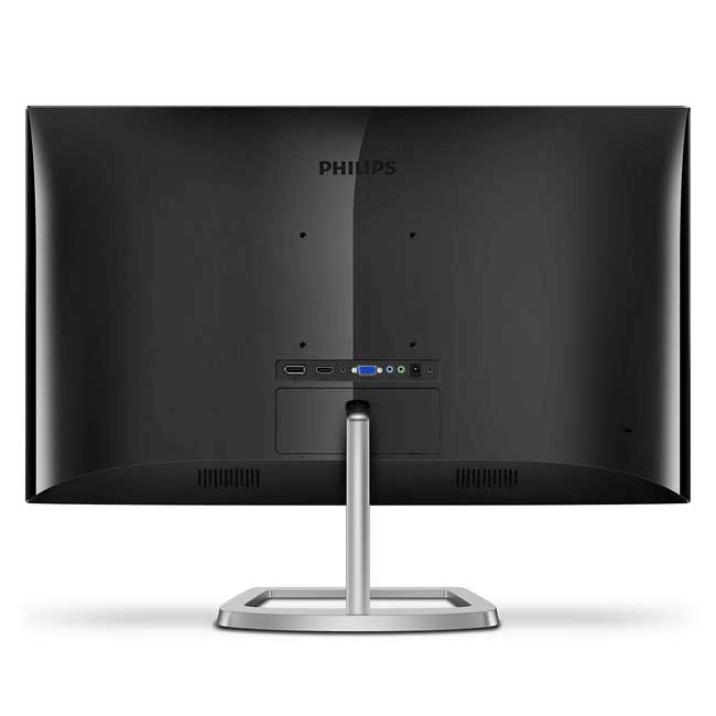 Philips Monitor 27 inča E-Line 276E9QJAB/00 IPS - dodatni pogled