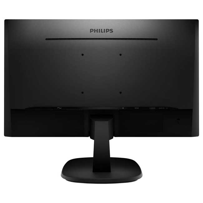 Philips Monitor 23,6 inča 243V7QJABF/00 - dodatni pogled