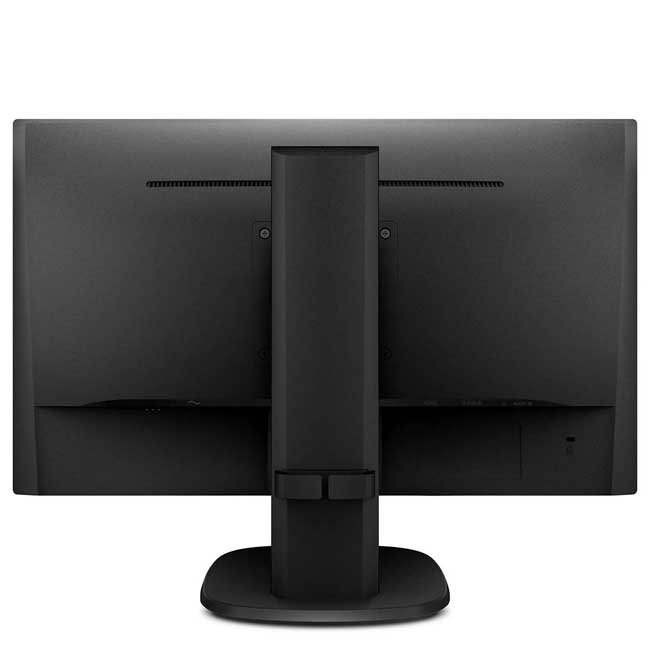 Philips Monitor 23.8 inča 243S7EHMB/00 IPS Pivot Swivel - dodatni pogled