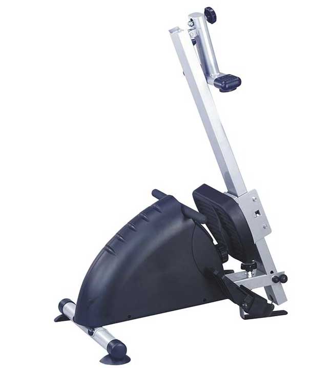 Amila suvo veslo KTM-600 43253 - dodatni pogled