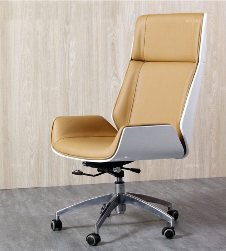 Radna Kancelarijska Stolica Nordic Office MC094-2W - dodatni pogled