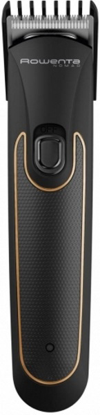Rowenta trimer TN2306   - dodatni pogled