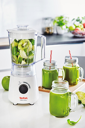 Tefal blender BL2A0131 - dodatni pogled