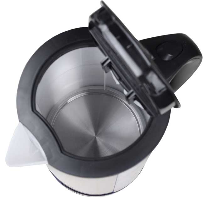 Adler Električni bokal Ketler AD1216 - dodatni pogled