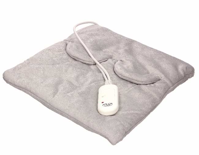 Adler Električno grejno jastuče AD7403 - dodatni pogled
