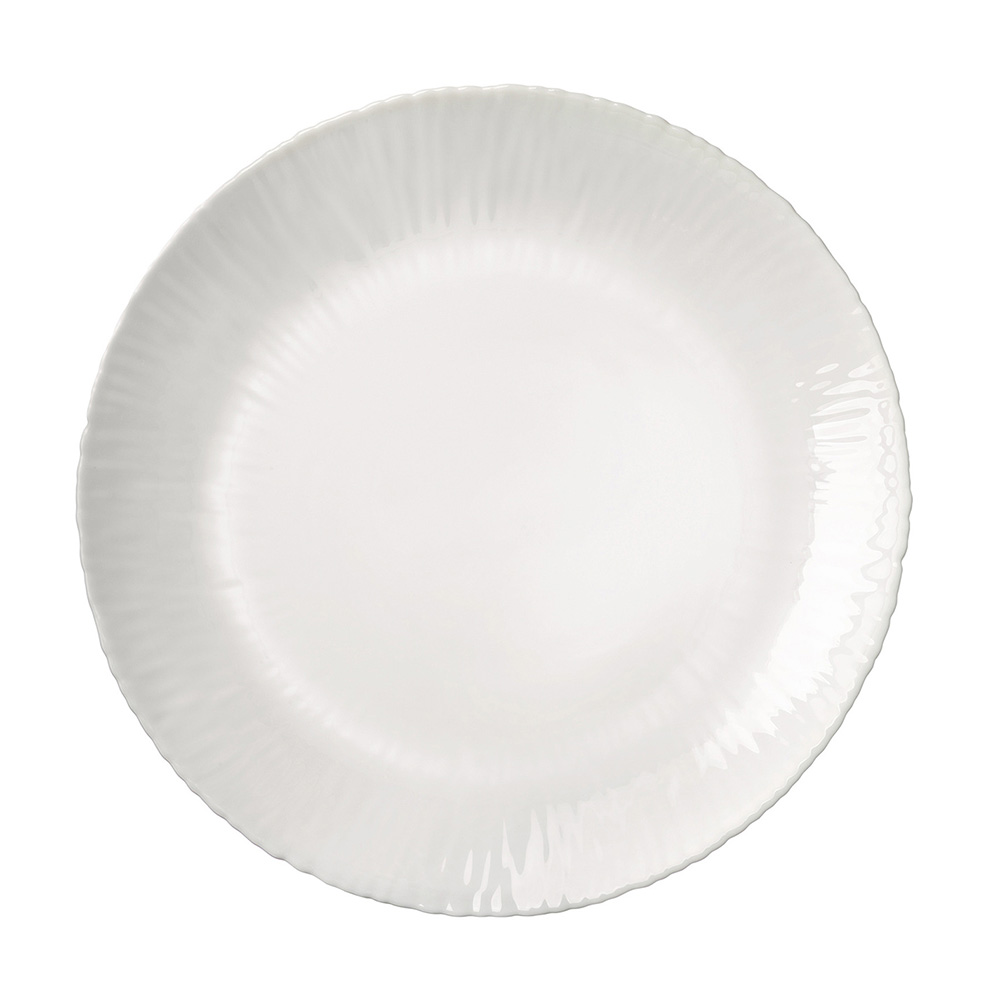 Bormioli Rocco tanjir Coconut 422310 set od 6 komada - dodatni pogled