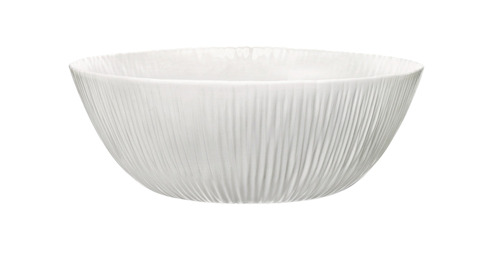 Bormioli Rocco činija Coconut 23 cm 422314 - dodatni pogled