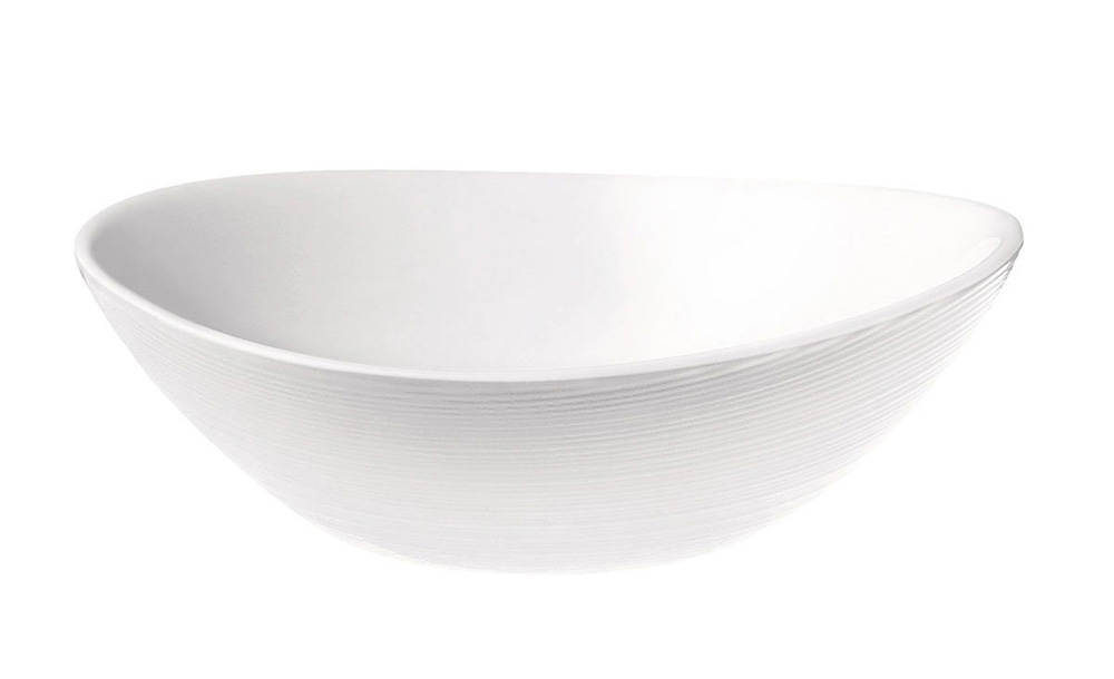 Bormioli Rocco činija Prometeo 15x14 490430 - dodatni pogled