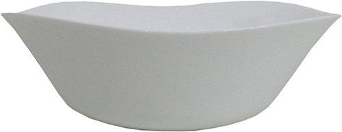 Bormioli Rocco činija mala Parma Coppetta - dodatni pogled