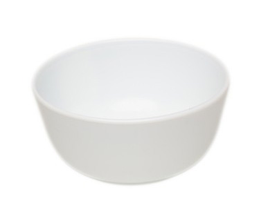 Bormioli Rocco činija mala Toledo 11 cm - dodatni pogled