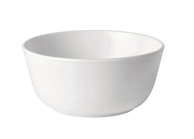 Bormioli Rocco činija za salatu Toledo 23 cm 400880T - dodatni pogled