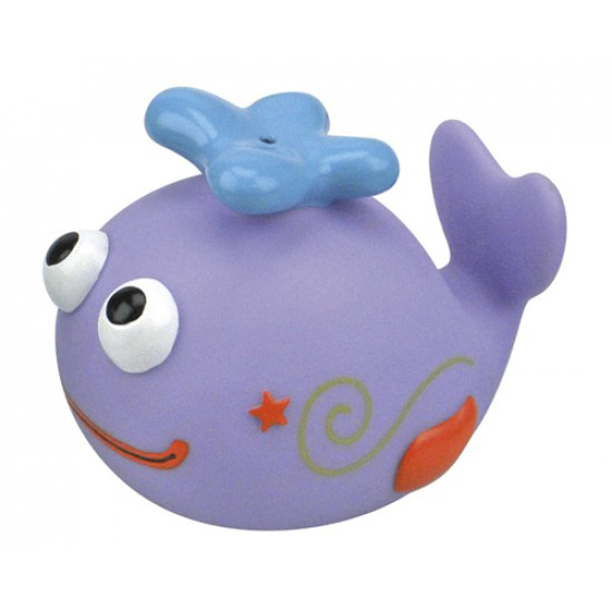 KSKIDS Igračke za kupanje - Bath Toy Set - KA10582 - dodatni pogled