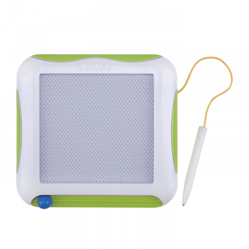 KSKIDS Mini tabla za crtanje - Mini Doodle Studio - KA10769 - dodatni pogled