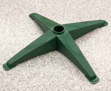 Novogodišnja jelka Evergreen 120cm - dodatni pogled