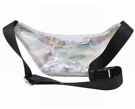 Sazio torbica Mody 10 Summer - dodatni pogled