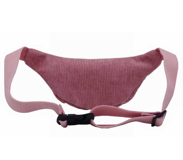 Sazio torbica Mody 20 Girl gang - dodatni pogled