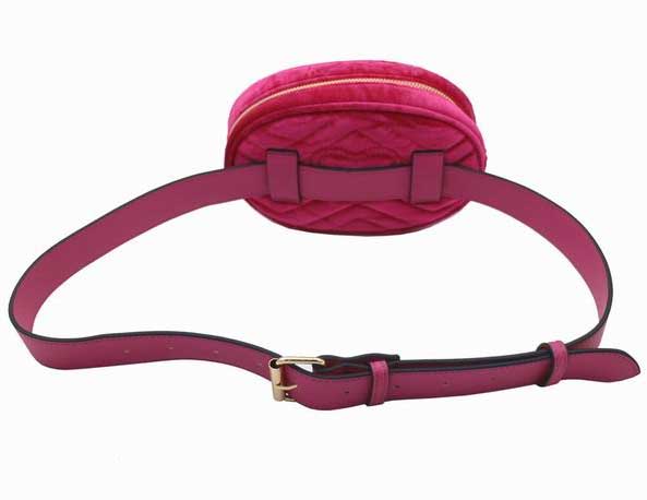 Sazio torbica Mody 30 Star - dodatni pogled