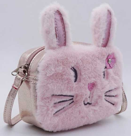 Sazio torbica Brit 30 Rabbit - dodatni pogled