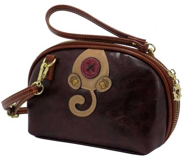 Ženska tašna Sammao M2109-6 - dodatni pogled