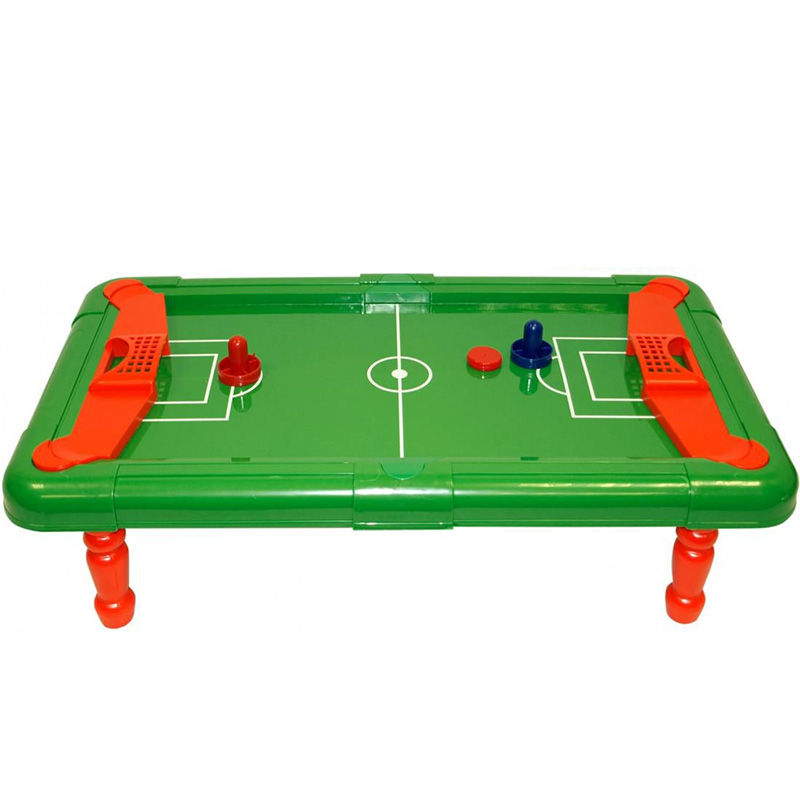 Stoni fudbal Superior Soccer 65 cm - dodatni pogled