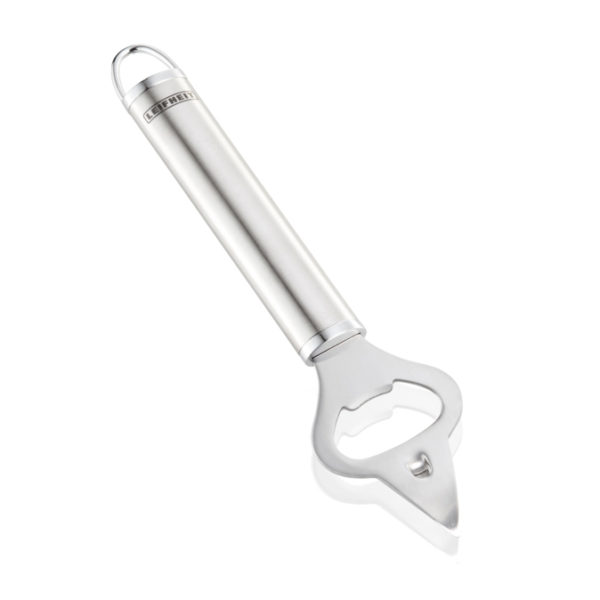 LEIFHEIT Otvarač za flaše Sterling Line LF24069 - dodatni pogled