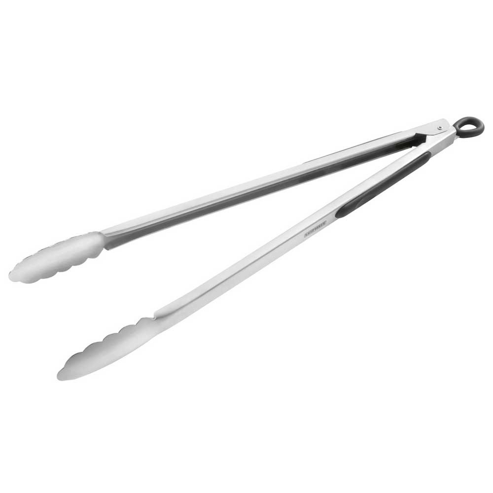 LEIFHEIT Hvataljka za roštilj PRO LINE 03078 - dodatni pogled