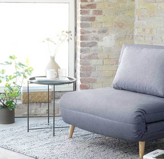 Klub stočić Rendz Green - dodatni pogled