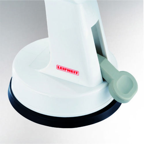 LEIFHEIT Stoni mlin za orahe i povrće COMFORT LINE 23130 - dodatni pogled