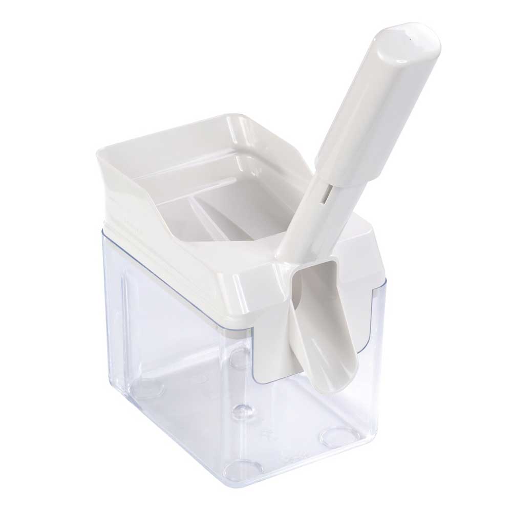 LEIFHEIT Presa za vađenje koštica iz višanja COMFORT LINE 37200 - dodatni pogled