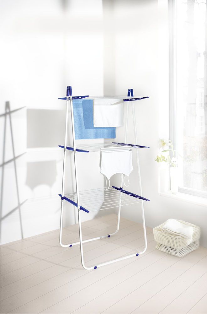 Leifheit sušilica za veš Tower 190 LF 81435 - dodatni pogled