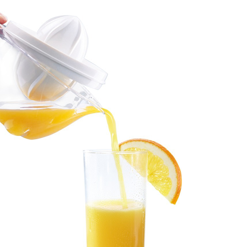 LEIFHEIT Cediljka za citruse COMFORT LINE 21301 - dodatni pogled