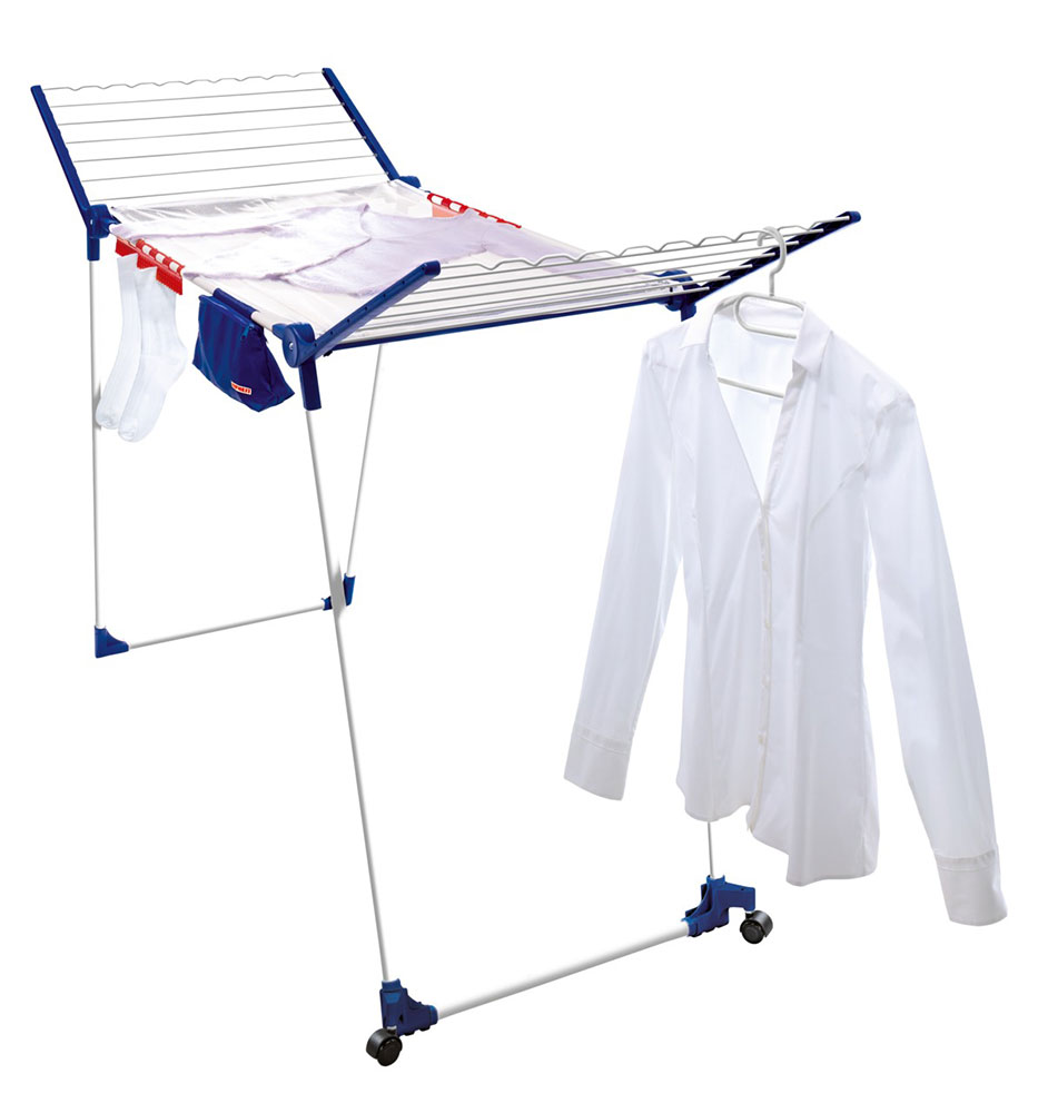 Leifheit sušilica za veš Pegasus 200 Deluxe LF 81517 - dodatni pogled