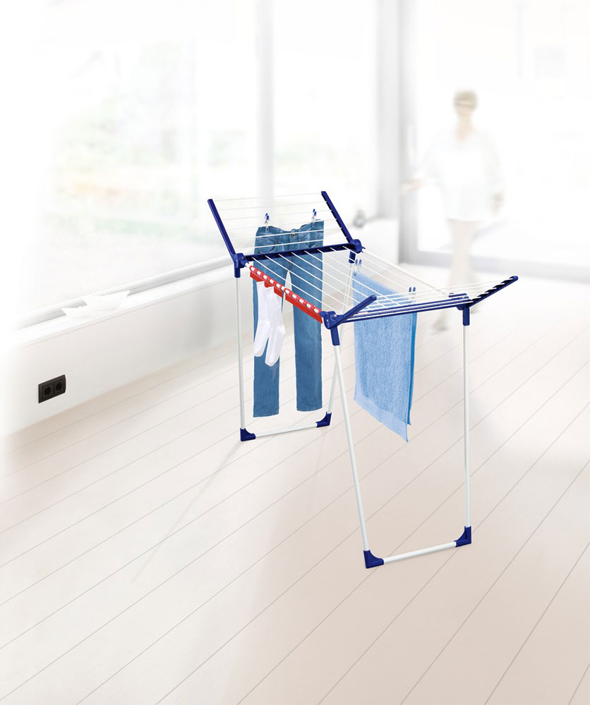 Leifheit sušilica za veš Pegasus 150 LF 81570 - dodatni pogled