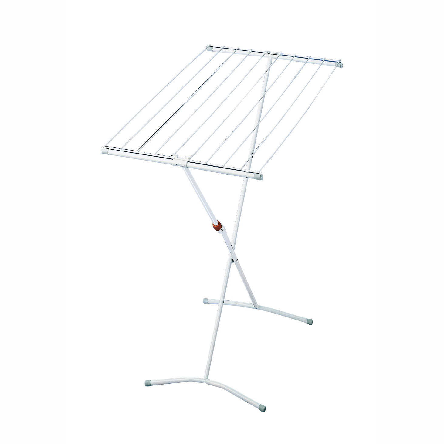 Leifheit sušilnik za veš Capri 10 LF 72700 - dodatni pogled